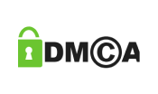 DMCA