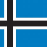 Estonian