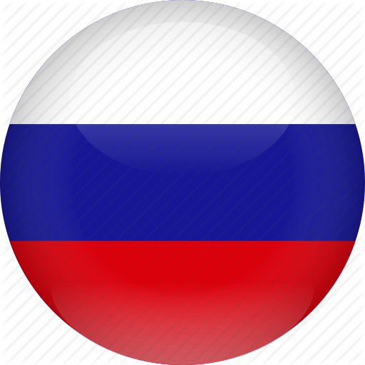 Russian