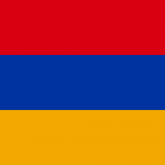 Armenian