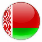 Belarus