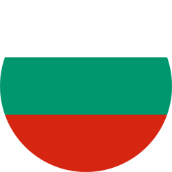 Bulgarian