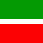 Chechnya