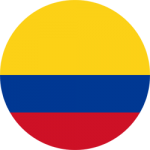 Colombian