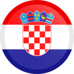 Croatian