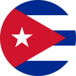 Cuban