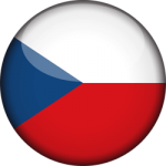 Czech