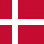 Danish