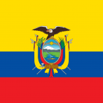 Ecuador