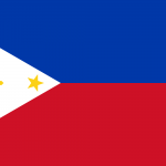 Filipino