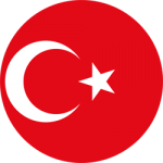 Turkish