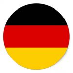 German