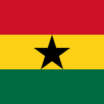 Ghana