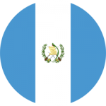 Guatemala