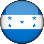 Honduran