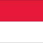 Indonesian