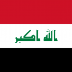 Iraqi