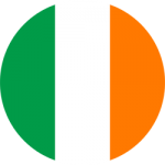 Irish