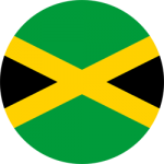 Jamaican