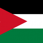 Jordanian