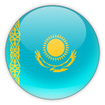 Kazakhstan