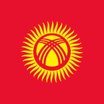 Kyrgystan