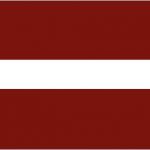 Latvian