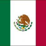 Mexican