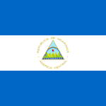 Nicaraguan