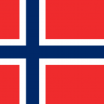 Norvegian