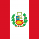 Peruvian