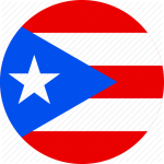 Puerto Rico