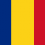 Romanian