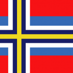 Scandinavian