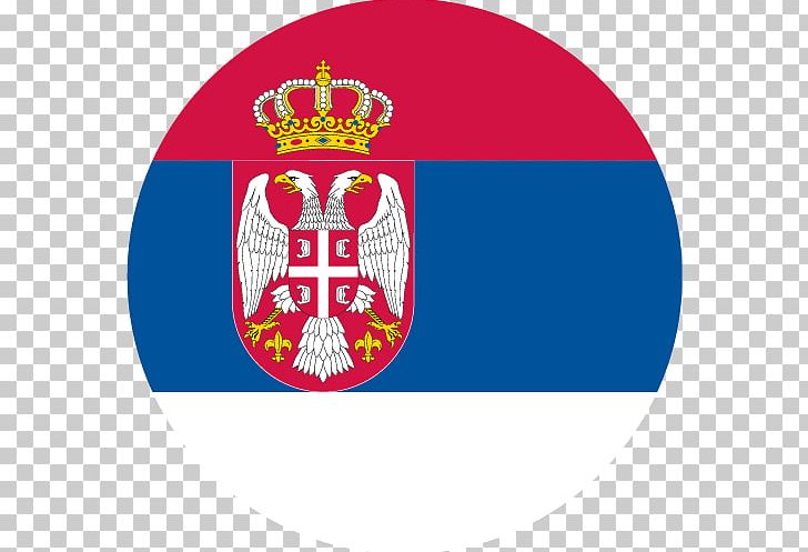 Serbian