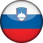 Slovenian