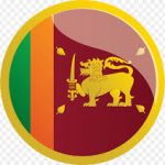 Sri Lankan