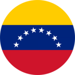 Venezuelan