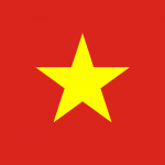 Vietnamese