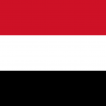 Yemeni